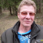  ,   , 62 ,   ,   , c , 