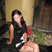  ,   , 39 ,     , c 