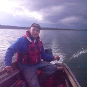 ���������� ������, ���� ������� ������, 42 ����, ������������ ��� ������, ����� � ���������, c�������� ���������