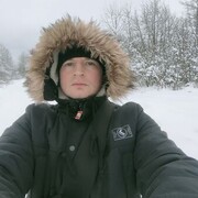 ���������� ������, ���� ������� ��������, 40 ���, ������������ ��� c�������� ���������