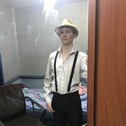  ,   , 21 ,   ,   