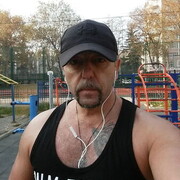  ,   , 59 ,   c 