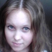 ���������� ������-���, ���� ������� �������, 32 ����, ������������ ��� ������, ����� � ���������, c�������� ���������