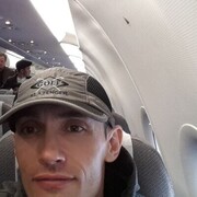 ���������� ��������, ������� ������, 40