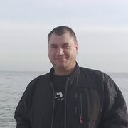 ���������� �������, ������� Vladimir, 50