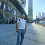 ���������� ������, ���� ������� ������, 31 ���, ������������ ��� ������, ����� � ���������