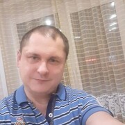 ���������� ��������, ���� ������� �����, 42 ����, ������������ ��� ������, ����� � ���������, c�������� ���������, ���������