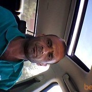  ,  , 51
