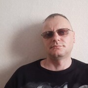  ,   , 47 ,     , c 
