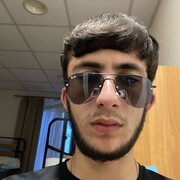  Jelcz,  , 24