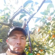  Asan,  , 52