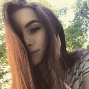  ,   Elizaveta, 25 ,   ,   , c 