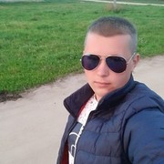  ,  , 28