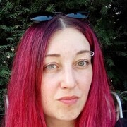  ,   Dasha, 39 ,     , c , 