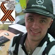  ,   , 45 ,   c 