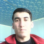 ���������� ������, ���� ������� �������, 37 ���, ������������ ��� ������, ����� � ���������, c�������� ���������, ���������