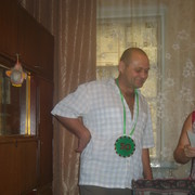 ,   , 65 ,   
