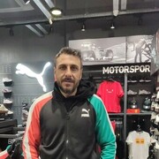  ,   Mikail, 43 ,   ,   