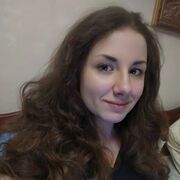 ���������� ������, ���� ������� ����, 28 ���, ������������ ��� ����� � ���������, c�������� ���������