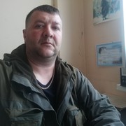  ,   , 45 ,   