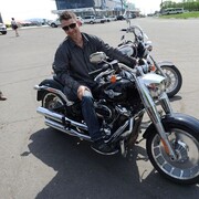 ���������� ���������, ���� ������� �������, 41 ���, ������������ ��� ������, ����� � ���������, c�������� ���������, ���������