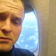  ,   Vlad, 28 ,   ,   , c , 