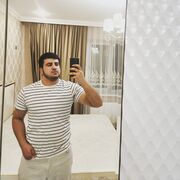 ���������� ���������, ���� ������� ���, 28 ���, ������������ ��� ������, ����� � ���������