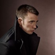 ���������� ������, ���� ������� ����, 35 ���, ������������ ��� ������, ���������