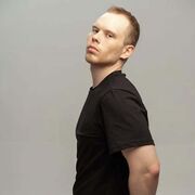 ���������� ���������, ���� ������� ������, 33 ����, ������������ ��� ����� � ���������, c�������� ���������