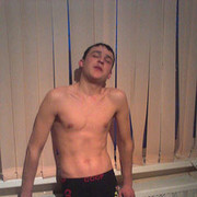  ,  sergei, 35