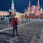 ���������� ������, ���� ������� ����, 36 ���, ������������ ��� ������, ����� � ���������