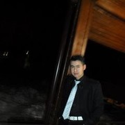  ,   Dima, 31 ,   ,   , c 