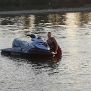  Bensheim,   Vladislav, 28 ,     , c 