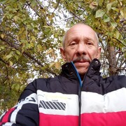  ,   , 63 ,   ,   , c 