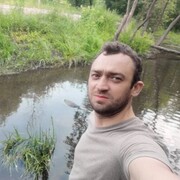  ,   , 37 ,     , c 