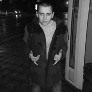 ���������� �������, ���� ������� ������, 29 ���, ������������ ��� ������, ����� � ���������, c�������� ���������