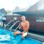 ���������� ������, ���� ������� ����, 40 ���, ������������ ��� ������, ����� � ���������