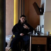 ���������� �����-���������, ���� ����� �����, 21 ���, ������������ ��� ������, ����� � ���������