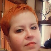 ���������� ��������, ���� ������� �����, 51 ���, ������������ ��� ������, ����� � ���������