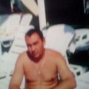  ,   , 59 ,     