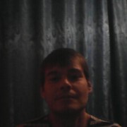  ,   , 40 ,     , c 