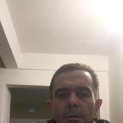 ���������� ������, ���� ������� ��������, 50 ���, ������������ ��� ������, ����� � ���������, c�������� ���������