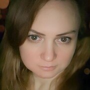   ,   , 48 ,   ,   , c , 