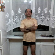  -,    , 38 ,   ,   , c , 