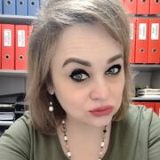 ���������� ������, ���� ������� �����, 47 ���, ������������ ��� ������, ����� � ���������