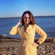 ���������� ���������, ���� ������� �����, 28 ���, ������������ ��� ������, ����� � ���������