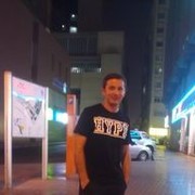  Ra's al Khaymah,  , 39