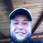 ���������� ��������, ���� ������� �������, 35 ���, ������������ ��� ������, ����� � ���������, c�������� ���������