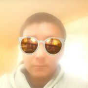 ���������� ������, ���� ������� Spartak, 37 ���, ������������ ��� ������, ����� � ���������, c�������� ���������, ���������