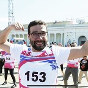  ,   , 34 ,   ,   , c , 